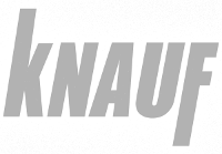 Knauf_grey