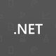 Microsoft_.NET_logo