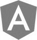 angular