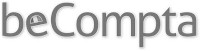becompta_grey