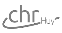 chrhuy_grey