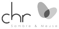 chrsm-grey