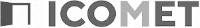 icomet_grey