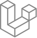 laravel
