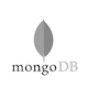 mongo2