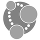 neo4j