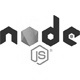 nodejs