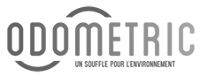 odometric_grey