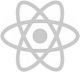 reactjs