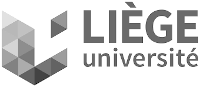 uliege_grey