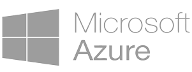 Azure