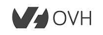 ovh