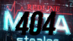 redline-meta